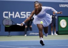 385603_us_open_tennis_10533 39d32e0e21d348f6bf1d76eaae0a5ce8 676x483.jpg