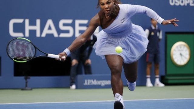 385603_us_open_tennis_10533 39d32e0e21d348f6bf1d76eaae0a5ce8 676x483.jpg