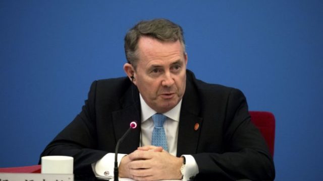 385607_britain_eu_brexit_88199 1e48030487e64698bcc2cad124f5d5ad 676x450.jpg