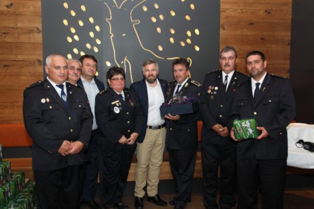 385610_jelsava 676x451.jpg