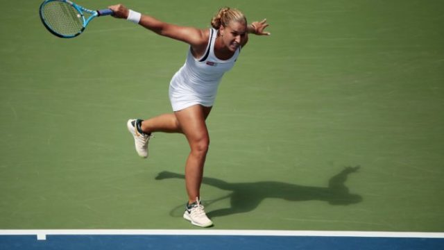 385614_dominika cibulkova 676x486.jpg