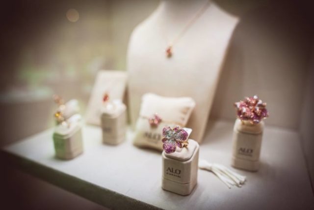 385616_alodiamonds_1 676x451.jpg