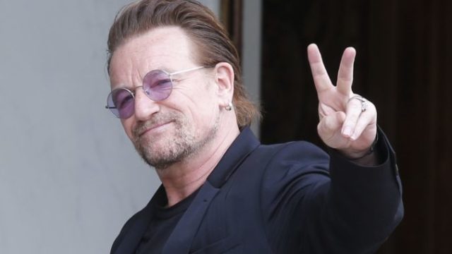 385627_germany_u2_bono_66954 74bead6cedb445659bc9b3c0c1556fc8 676x469.jpg