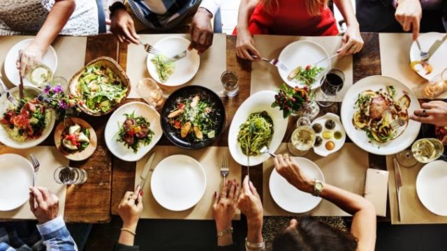 385640_thinkstockphotos 660196744 676x405.jpg
