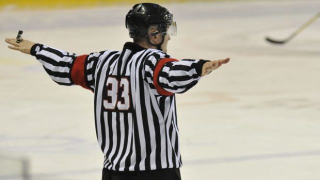 385643_rozhodca vladimir baluska 676x349.jpg