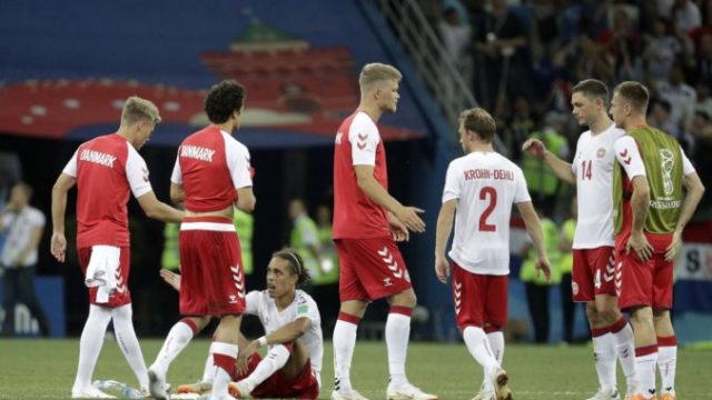 385661_russia_soccer_wcup_croatia_denmark_11898 e9771317243c494fb4b24393f7a02c39 676x451.jpg