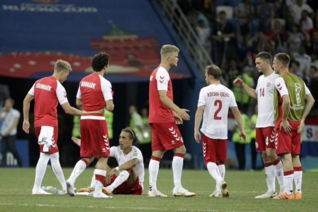 385661_russia_soccer_wcup_croatia_denmark_11898 e9771317243c494fb4b24393f7a02c39 676x451.jpg