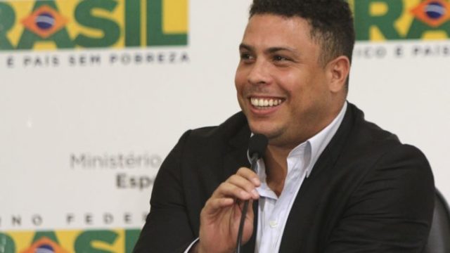 385665_ronaldo 676x451.jpg