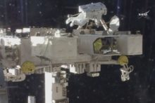 385669_iss 676x451.jpg