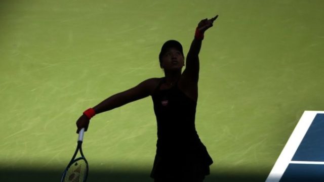 385696_us open 676x461.jpg