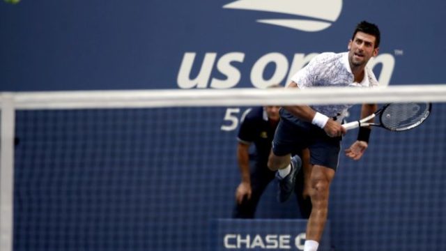 385698_us_open_tennis_54881 cc78c15c42d04fc4a8e10d45d7fa1bf4 676x501.jpg