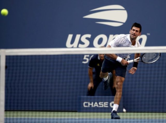 385698_us_open_tennis_54881 cc78c15c42d04fc4a8e10d45d7fa1bf4 676x501.jpg