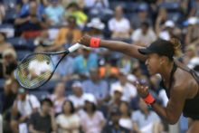 385700_us_open_tennis_82520 0cd6a7488abc45ffa5d09617685224a4 676x452.jpg