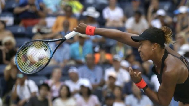 385700_us_open_tennis_82520 0cd6a7488abc45ffa5d09617685224a4 676x452.jpg