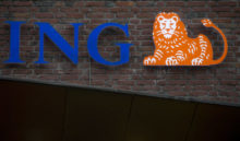 385759_netherlands_ing_money_laundering_54679 7f746c4b198b455c9106714f06ee9b0a 676x397.jpg