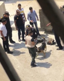 385780_egypt_explosive_device_95796 f4ed6b408f2f42e1bac055017973eb41 676x856.jpg