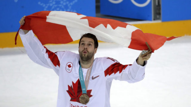 385802_pyeongchang_olympics_ice_hockey_men_53108 8e632f11064842c6bfa9c271fb1a2955 676x501.jpg