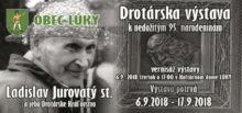 385813_obec luky 676x318.jpg