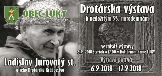 385813_obec luky 676x318.jpg