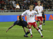 385826_slovakia_denmark_soccer_39355 36ca6edb90af4e2a93bcf82e02447353 676x499.jpg