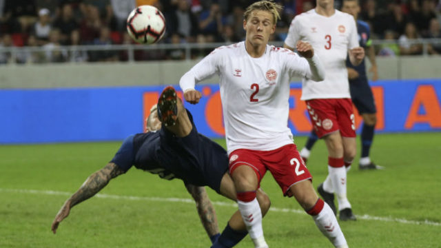 385826_slovakia_denmark_soccer_39355 36ca6edb90af4e2a93bcf82e02447353 676x499.jpg