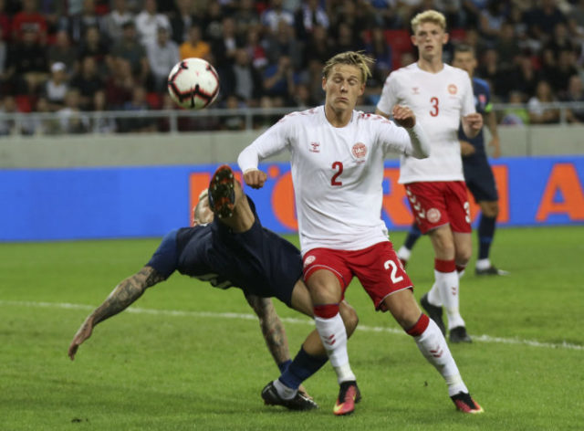 385826_slovakia_denmark_soccer_39355 36ca6edb90af4e2a93bcf82e02447353 676x499.jpg