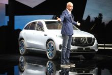 385843_sweden_mercedes_electric_suv_94546 332092ce931740329092b3f39706cddc 676x451.jpg