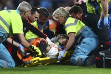 385851_luke shaw 676x451.jpg