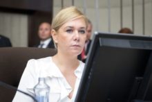 385881_denisa sakova 676x451.jpg