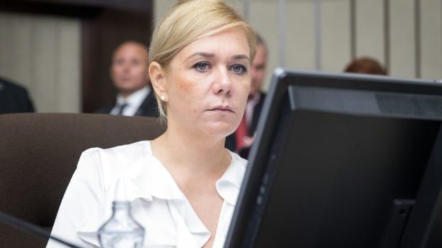 385881_denisa sakova 676x451.jpg