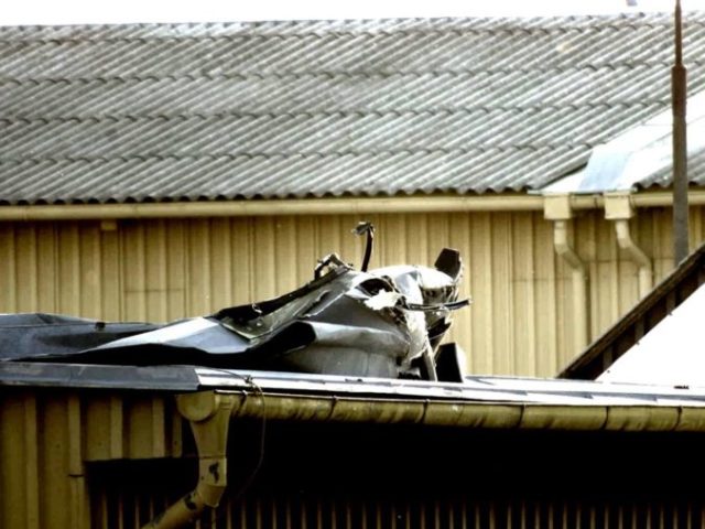 385899_41141747_923982551128836_4596060137130557440_n 676x507.jpg