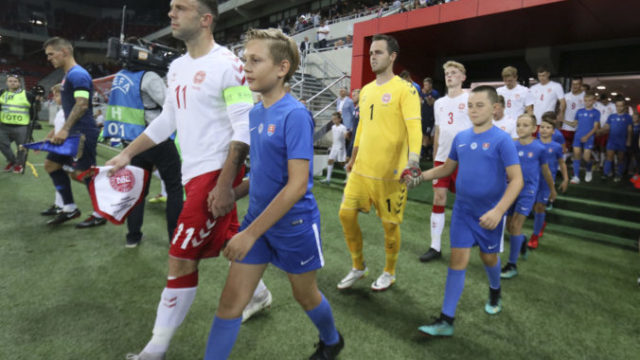 385930_slovakia_denmark_soccer_14642 b38a76ba49b94a2fa4497454f9e13b71 676x468.jpg