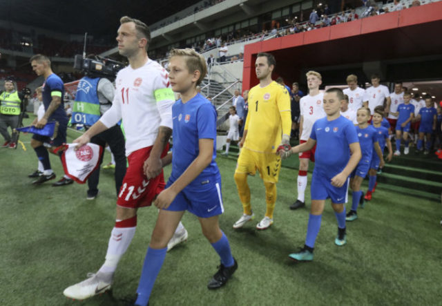 385930_slovakia_denmark_soccer_14642 b38a76ba49b94a2fa4497454f9e13b71 676x468.jpg