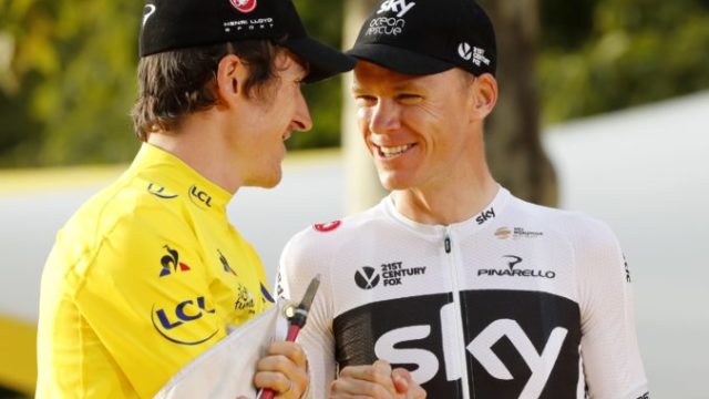 385946_geraint thomas chris froome 676x495.jpg