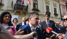 385970_miroslav benko 676x396.jpg