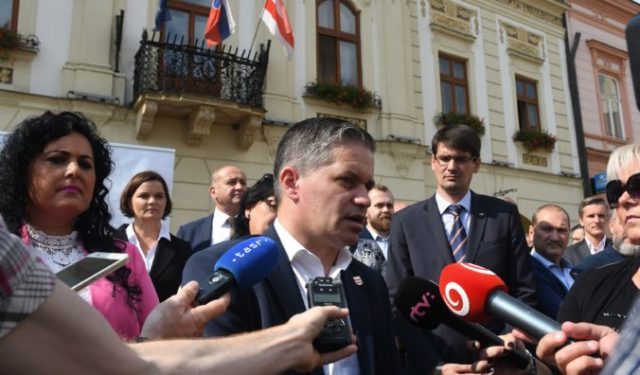 385970_miroslav benko 676x396.jpg
