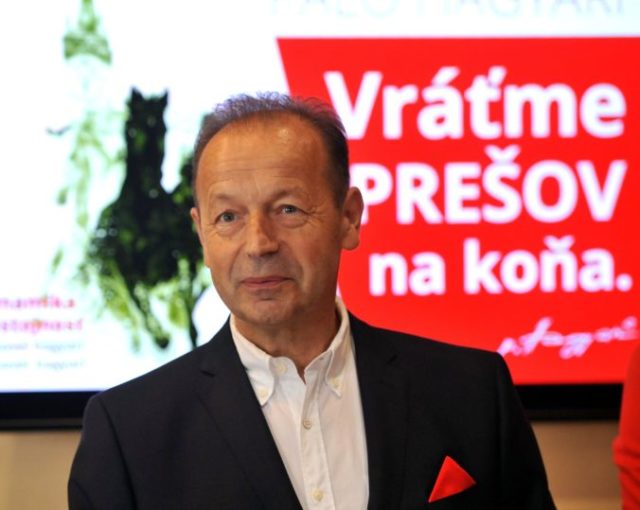 385979_pavel hagyari 676x539.jpg