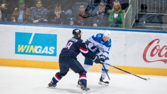 385988_michal sersen 676x451.jpg