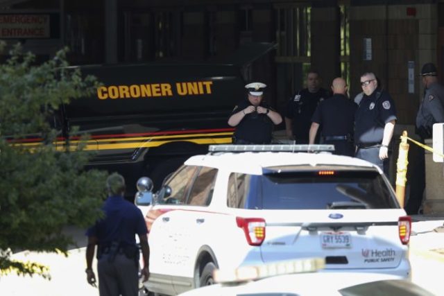 386004_shootings_cincinnati_13208 3b59b8dd809542cf87f6bc87ba704a53 676x451.jpg