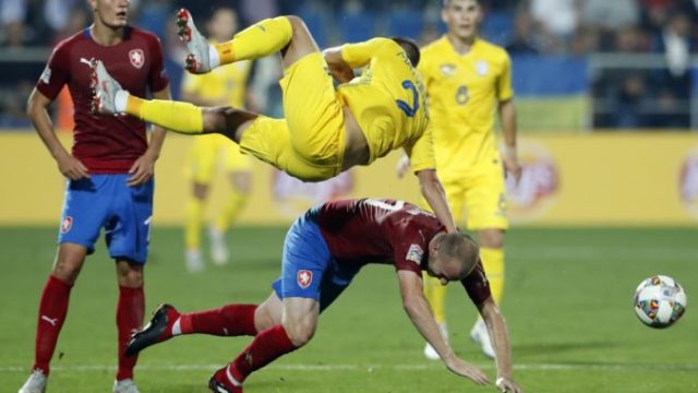 386012_czech_republic_ukraine_nations_league_soccer_94087 3dd151dbcc5943eb93bd7942b884efa8 676x460.jpg