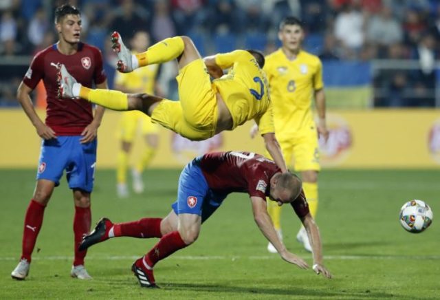 386012_czech_republic_ukraine_nations_league_soccer_94087 3dd151dbcc5943eb93bd7942b884efa8 676x460.jpg