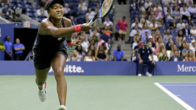 386023_us_open_tennis_65937 7231fe35b8684263806ba81641974f4e 676x502.jpg