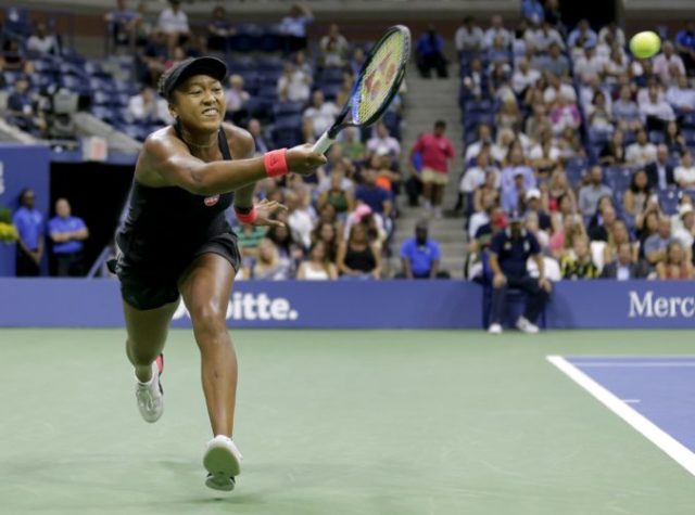 386023_us_open_tennis_65937 7231fe35b8684263806ba81641974f4e 676x502.jpg