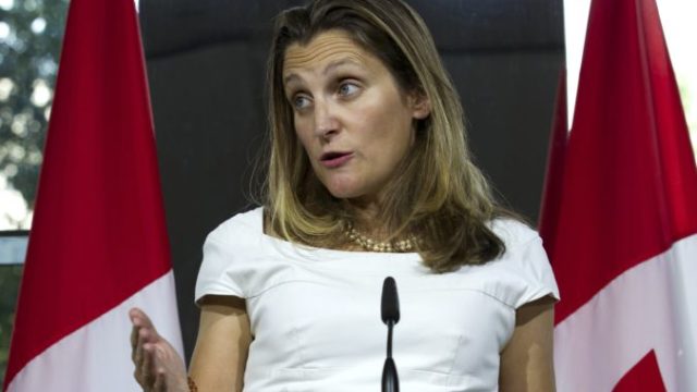 386037_canada_trade_negotiator_57185 a982225122a446c28b104d721ca0c1bd 676x468.jpg