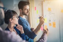 386062_thinkstockphotos 832112086 676x451.jpg