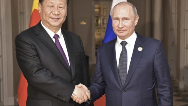 386066_china_russia_29965 d4bd6702b5574042aca908cb845a622c 676x525.jpg