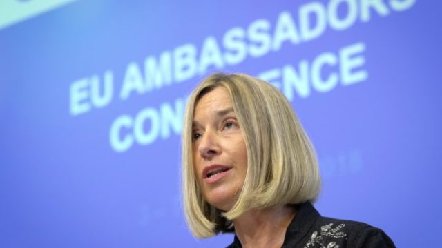 386093_belgium_europe_diplomacy_86850 b5b49f07e1ad4be0960a672b8f11266b 676x498.jpg