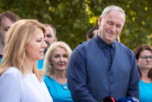 386100_imgl3069 676x451.jpg