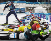 386102_pyeongchang_olympics_biathlon_11320 bf3dd580c710409f83241d36678ee0f0 676x541.jpg