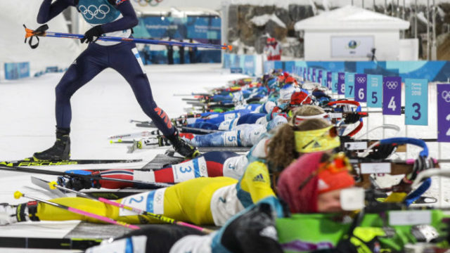 386102_pyeongchang_olympics_biathlon_11320 bf3dd580c710409f83241d36678ee0f0 676x541.jpg